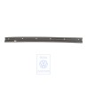 VW Originale Morsettiera - 1E0871360