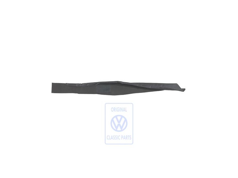 VW Originale Deflettore (Controvento) - 1E0871365A