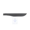 VW Originale Deflettore (Controvento) - 1E0871366A