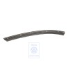 VW Originale Morsettiera - 1E0871368