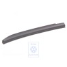 VW Originale Guarnizione Nero Satinato - 1E0871369 B41