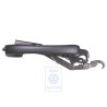 VW Originale Chiusura Sup. Capote Nero Rally - 1E0871384 03C