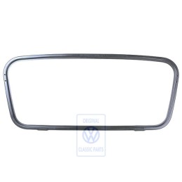 VW Originale Telaio Lunotto Posteriore - 1E0871423