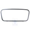 VW Originale Telaio Lunotto Posteriore - 1E0871423
