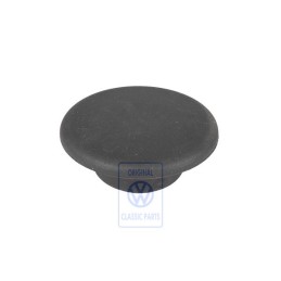 VW Originale Tampone Di Fine Corsa - 1E0871470
