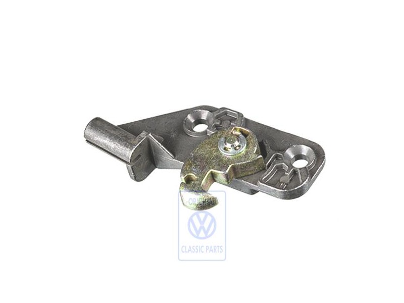 VW Originale Bloccaggio - 1E0871682A