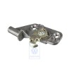 VW Originale Bloccaggio - 1E0871682A