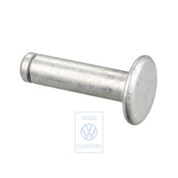 VW Originale Perno Capote - 1E0871763A