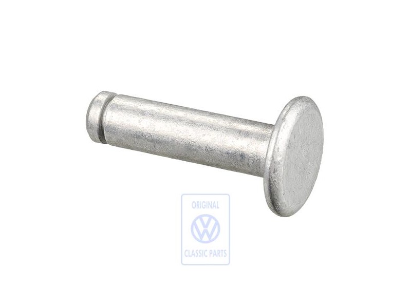 VW Originale Perno Capote - 1E0871763A