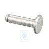 VW Originale Perno Capote - 1E0871763A