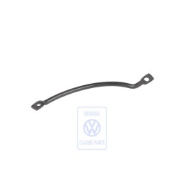 VW Originale Staffa Di Ritegno - 1E0872293