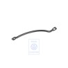 VW Originale Staffa Di Ritegno - 1E0872293