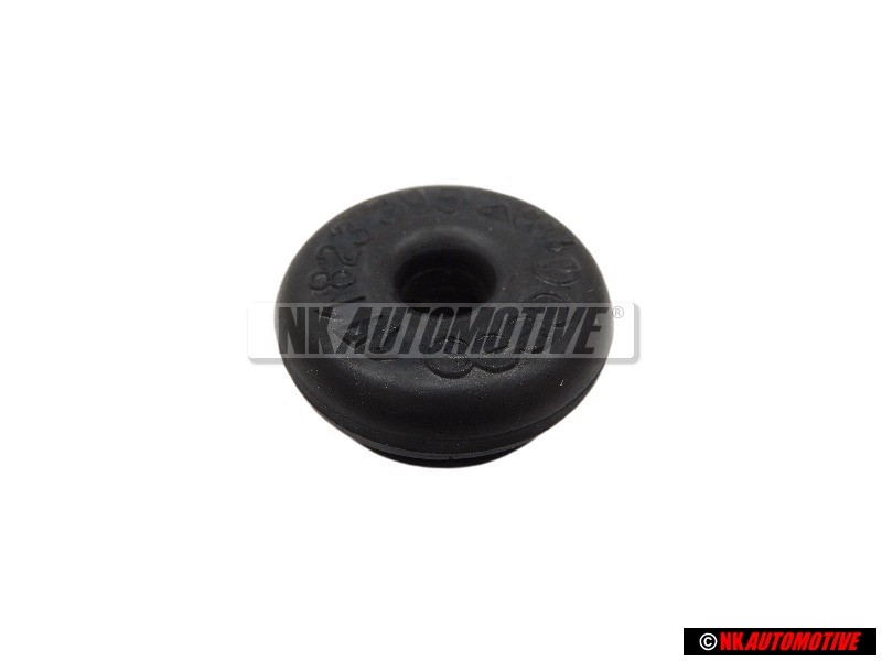 VW Originale Boccola - 823823369