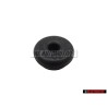 VW Originale Boccola - 823823369