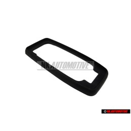 VW Classic Parts Base Di Appoggio - 823837211A