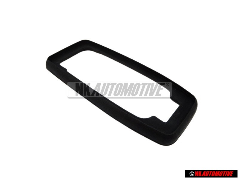VW Classic Parts Base Di Appoggio - 823837211A