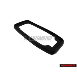 VW Classic Parts Base Di Appoggio - 171837211