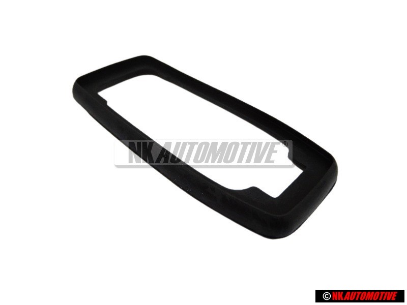 VW Classic Parts Base Di Appoggio - 171837211