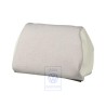 VW Originale Rivestim. Poggiatesta (Stoffa) Ghiaia - 1E0881921 CSP