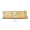 VW Originale Imbottitura Per Sedile - 1E0885375C