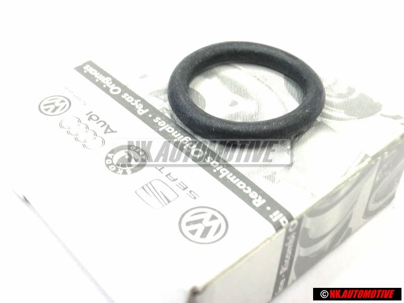 VW Originale O-Ring - N 90316802