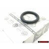 VW Originale O-Ring - N 90316802