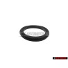 VW Originale O-Ring - N 90316802