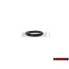 VW Originale O-Ring - N 90316802