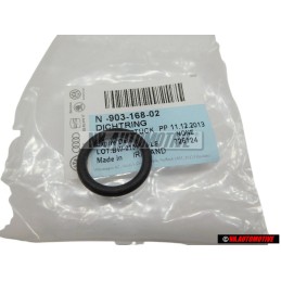 VW Originale O-Ring - N 90316802