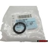 VW Originale O-Ring - N 90316802