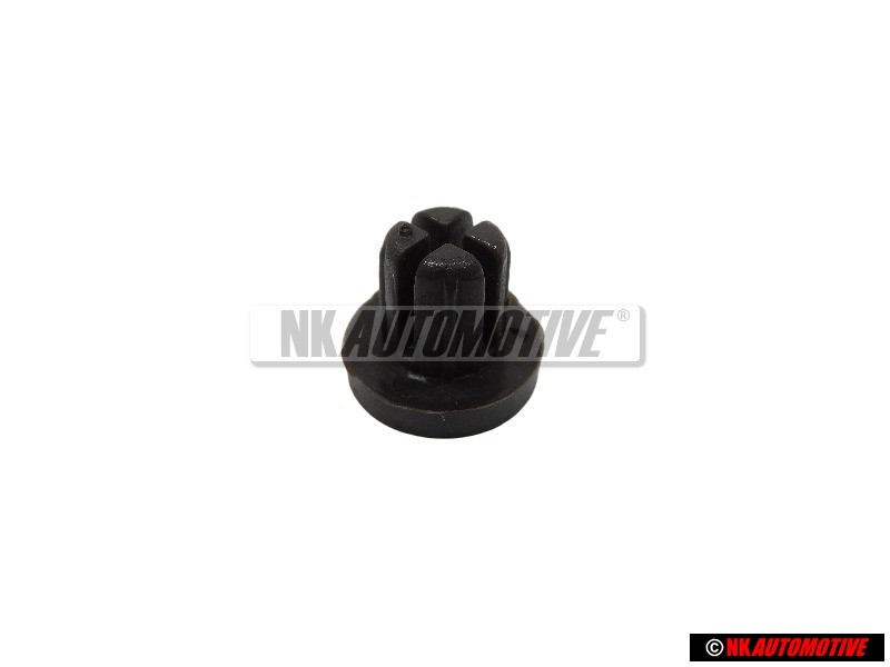 VW Originale Graffetta - 443853393