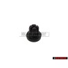 VW Originale Graffetta - 443853393