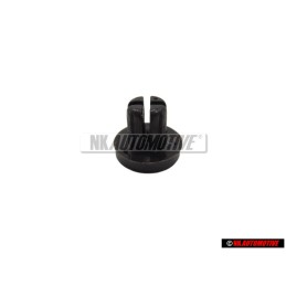 VW Originale Graffetta - 443853393