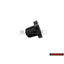 VW Originale Graffetta - 443853393