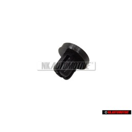 VW Originale Graffetta - 443853393