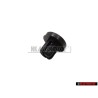 VW Originale Graffetta - 443853393