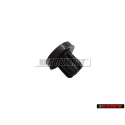 VW Originale Graffetta - 443853393