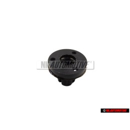 VW Originale Graffetta - 443853393