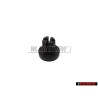 VW Originale Parte Scaduta - 865853231
