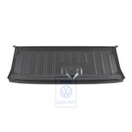 VW Originale Telaio Schienale - 1E0885501