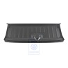 VW Originale Telaio Schienale - 1E0885501