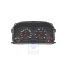 VW Originale Strumento Combinato - 1E0919860BX