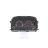 VW Originale Strumento Combinato - 1E0919860EX