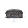 VW Originale Strumento Combinato - 1E0919880DX