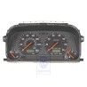 VW Originale Strumento Combinato - 1E0919930BX