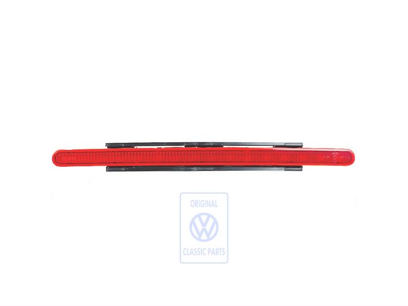 VW Originale Terza Luce Di Arresto - 1E0945097B