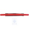VW Originale Terza Luce Di Arresto - 1E0945097B