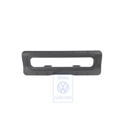 VW Originale Telaio - 1E0945147