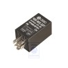 VW Originale Rele P. Lampeggio E Emergenza - 1E0953227