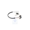 VW Originale Microinterruttore Con Supporto - 1E0953230A
